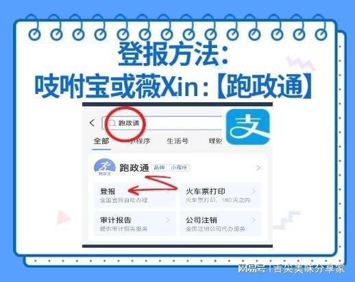 报社登报怎么收费